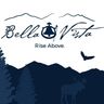 Logo for Bella Vista Estate