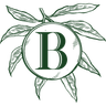Logo for The Belgrove Resort & Spa