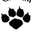 Logo for Catamount Heritage Cabin