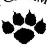Logo for Catamount Heritage Cabin