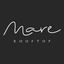 Logo for Mare Rooftop