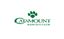 Logo for Catamount Ranch & Club