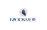 Logo for Hotel Brookmere & Arbor Spa