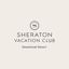 Logo for Sheraton Steamboat Resort