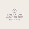 Logo for Sheraton Steamboat Resort