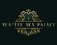 Logo for Seattle Sky Palace