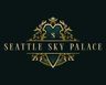 Logo for Seattle Sky Palace