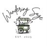 Logo for Wandering Sage Mobile Bartending