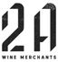 Logo for 2A Wine Merchants