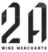 Logo for 2A Wine Merchants