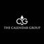 Logo for The Calendar Group