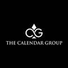 Logo for The Calendar Group