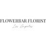 Logo for FlowerBar Florist