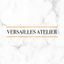 Logo for Versailles Atelier Bridal