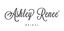 Logo for Ashley Renee' Bridal