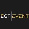 Logo for Egtevent