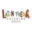 Logo for Latin Fresh
