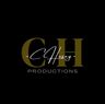 Logo for C Hosey Productions