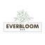 Logo for Everbloom Bar