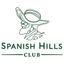 Logo for Spanish Hills Club