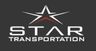 Logo for Star Transportation