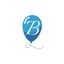 Logo for Balloon Elevations