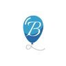 Logo for Balloon Elevations