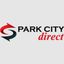 Logo for Park City Direct