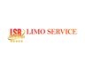 Logo for Limo Service Reservation