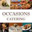 Logo for Occasions Catering & Special Events