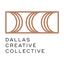 Logo for Dallas Creative Collective