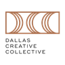 Logo for Dallas Creative Collective