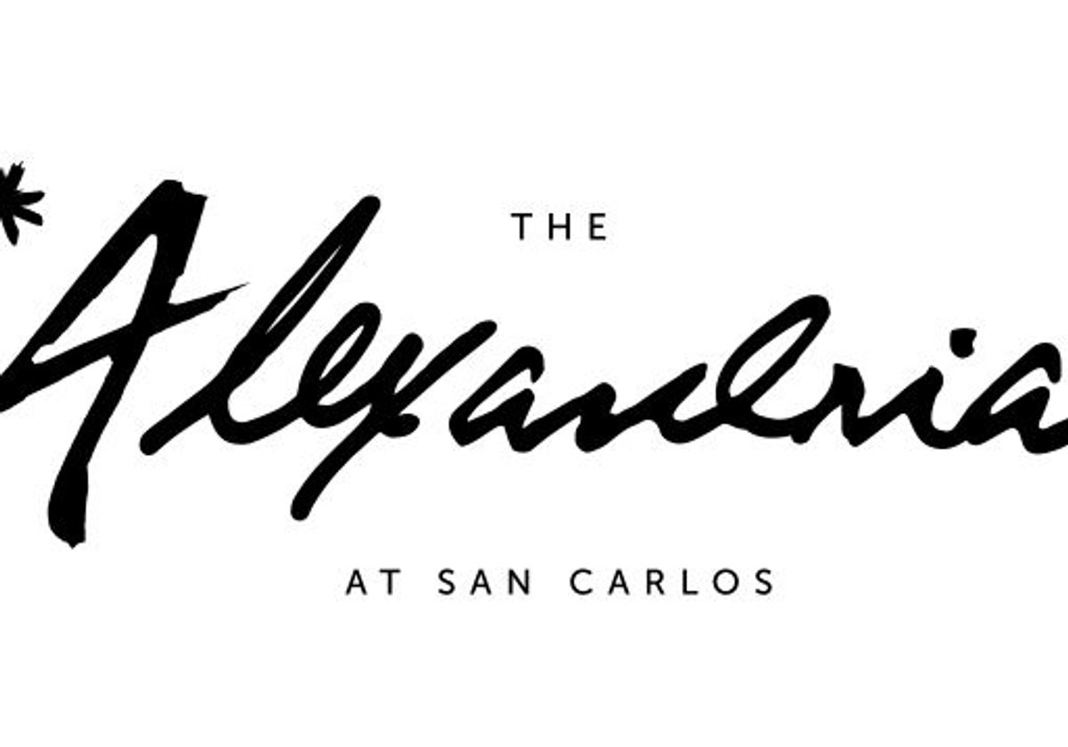 Alexandria at San Carlos, photo 3