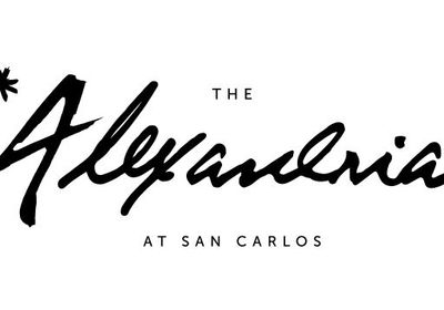 Alexandria at San Carlos, photo 4