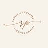 Logo for Charcuterie By Rylee