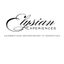 Logo for Elysian Experiences