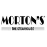 Logo for Morton's The Steakhouse - Northbrook