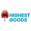 Logo for Highest Goods