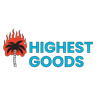 Logo for Highest Goods