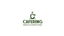 Logo for Cafering