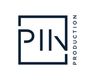Logo for PIN productions