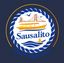 Logo for Sausalito Boat Rentals