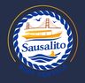 Logo for Sausalito Boat Rentals