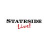 Logo for Stateside Live!