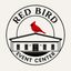 Logo for Red Bird Event Center