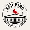 Logo for Red Bird Event Center