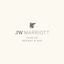 Logo for JW Marriott Cancun Resort & Spa