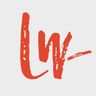 Logo for Lodgewell