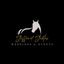 Logo for Weddings and Events by Stafford Stables