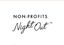 Logo for Non-Profits Night Out